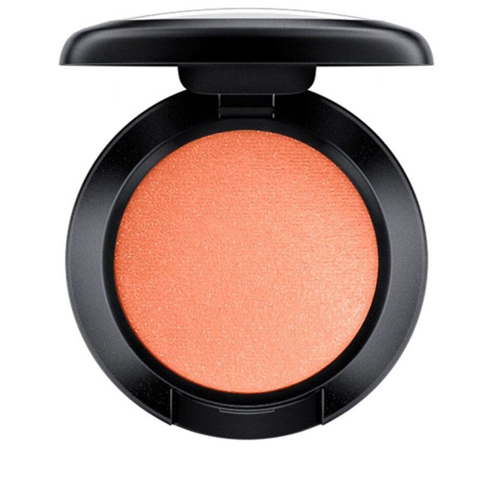 mac, sketch, eyeshadow powder, sweet frost, 1.5 g mac, sketch, eyeshadow powder, sweet frost, 1.5 g