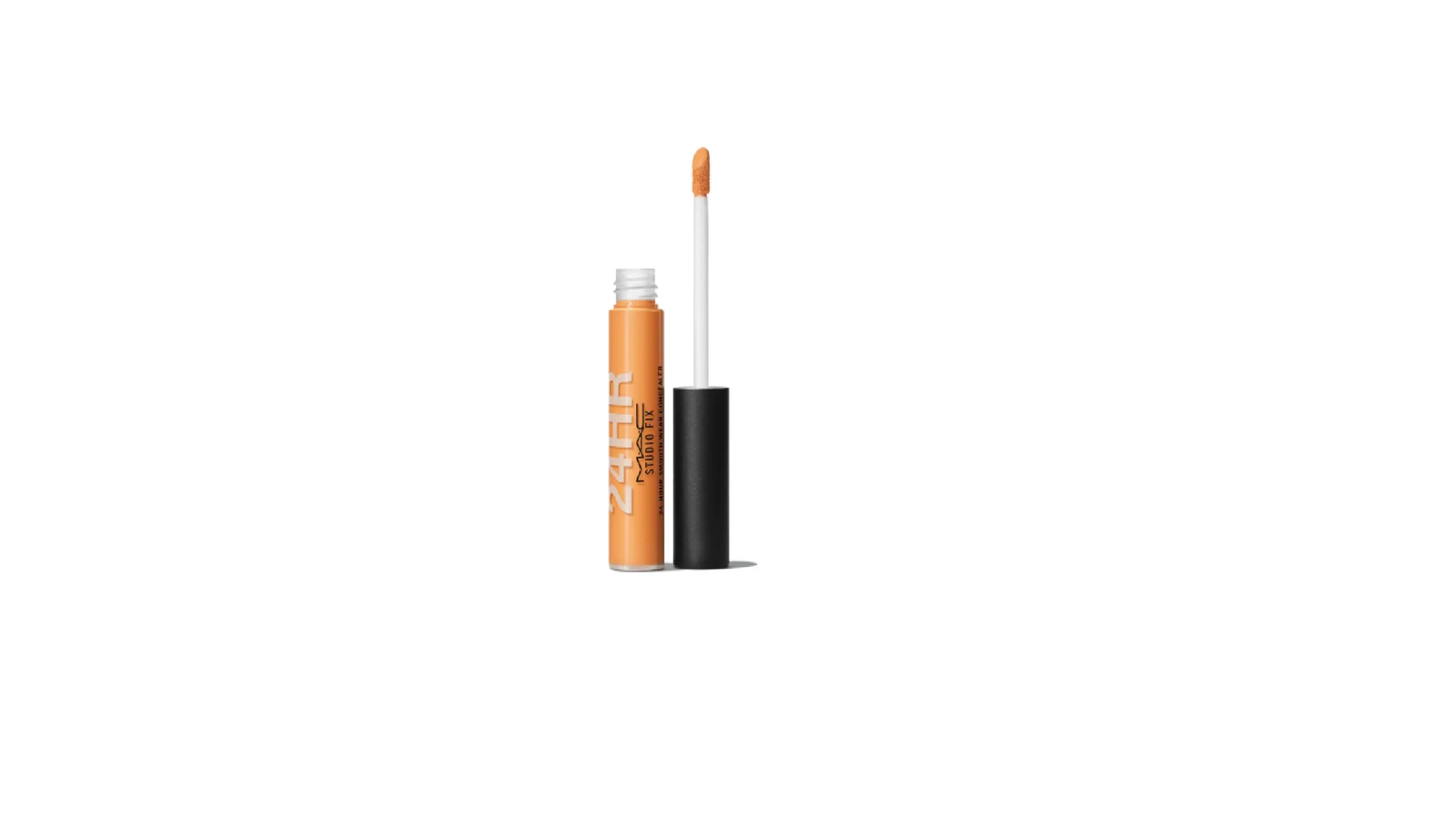 mac, studio fix 24h, matte, liquid concealer, nc45, 7 ml mac, studio fix 24h, matte, liquid concealer, nc45, 7 ml