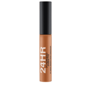 mac, studio fix 24h, matte, liquid concealer, nc55, 7 ml