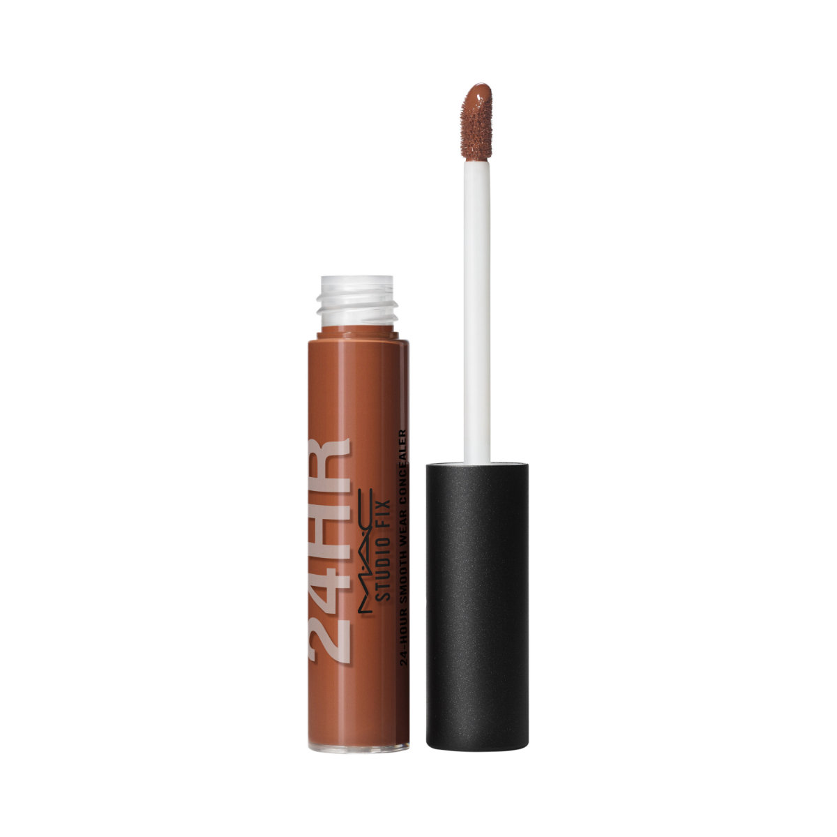 mac, studio fix 24h, matte, liquid concealer, nw55, 7 ml mac, studio fix 24h, matte, liquid concealer, nw55, 7 ml