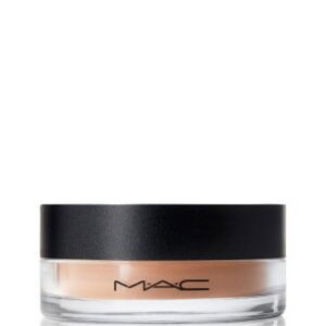mac, studio fix, loose setting powder, medium deep, 8 g