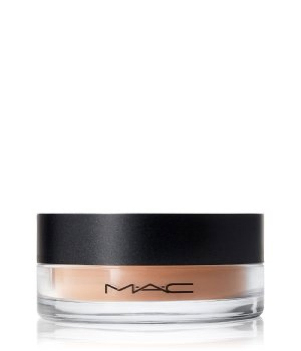 mac, studio fix, loose setting powder, medium deep, 8 g mac, studio fix, loose setting powder, medium deep, 8 g