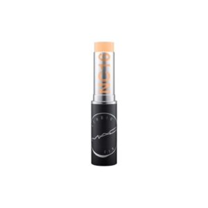 mac, studio fix, foundation stick, nc16, 9 g