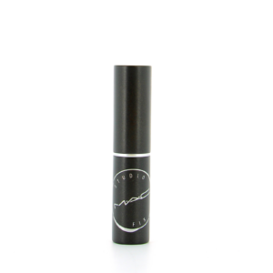 mac, studio fix, foundation stick, nc18, 9 g