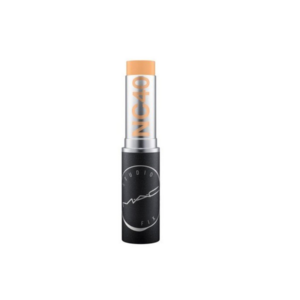 mac, studio fix, foundation stick, nc40, 9 g
