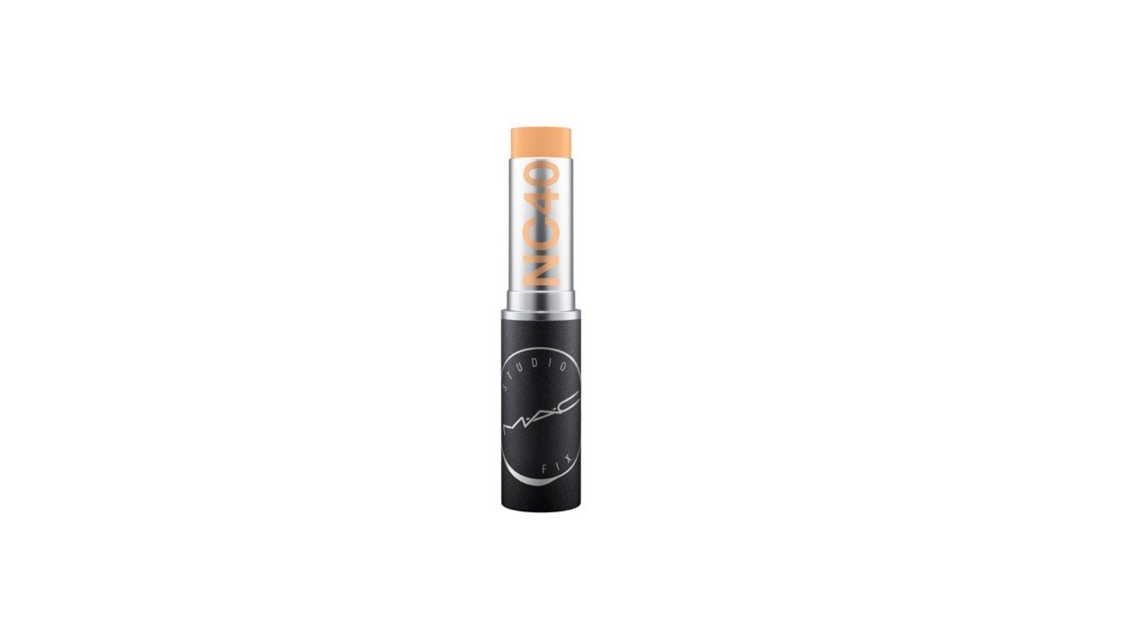 mac, studio fix, foundation stick, nc40, 9 g mac, studio fix, foundation stick, nc40, 9 g