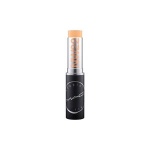 mac, studio fix, foundation stick, nw22, 9 g