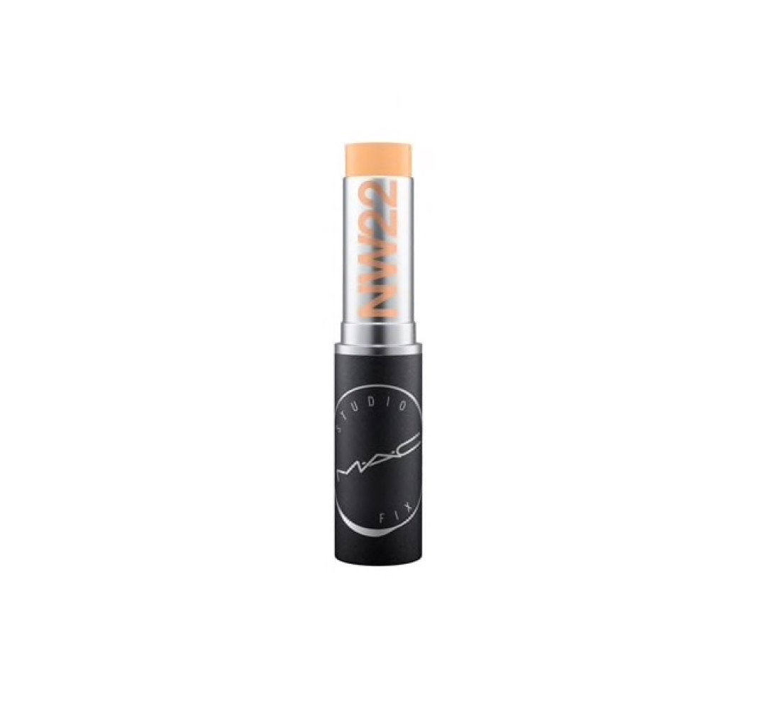 mac, studio fix, foundation stick, nw22, 9 g mac, studio fix, foundation stick, nw22, 9 g
