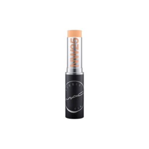 mac, studio fix, foundation stick, nw25, 9 g