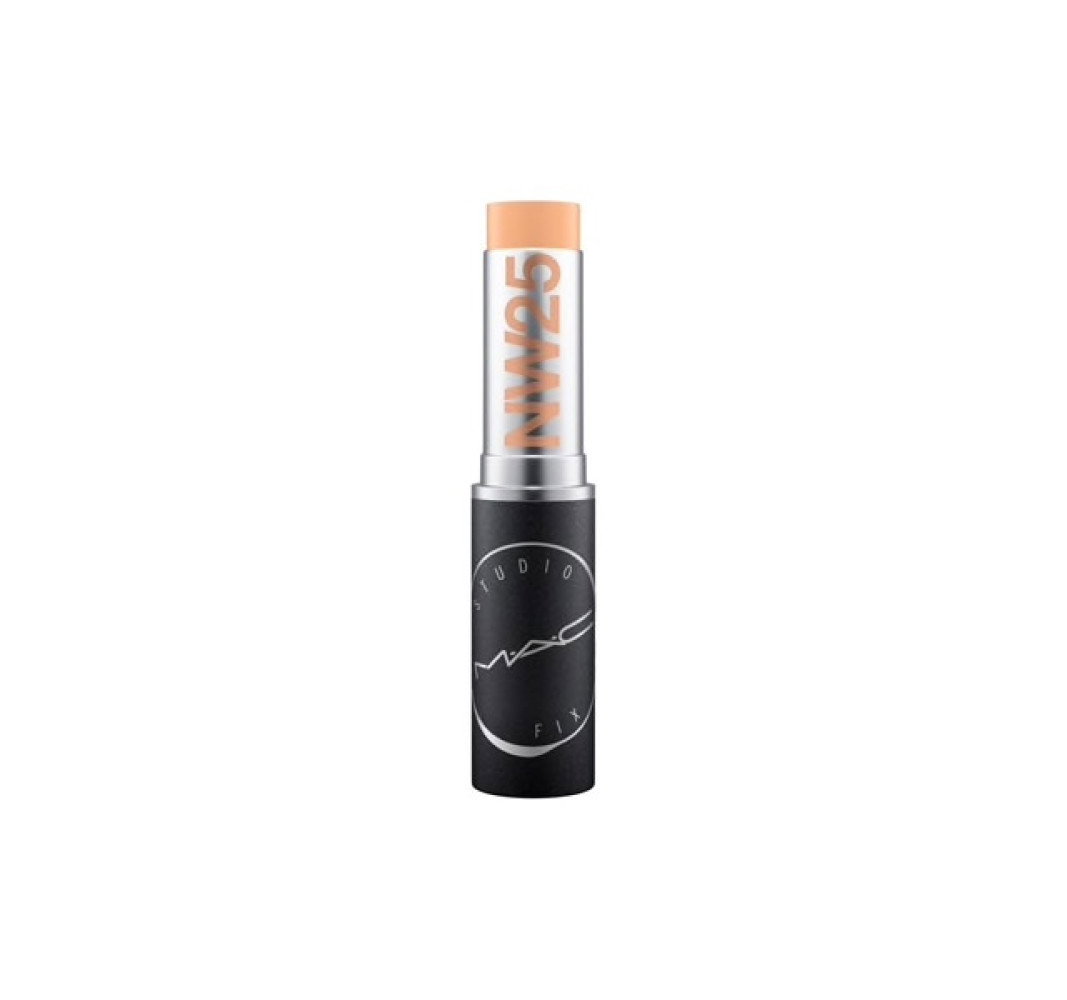 mac, studio fix, foundation stick, nw25, 9 g mac, studio fix, foundation stick, nw25, 9 g
