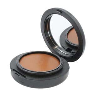 mac, studio tech , vitamin e, anti ageing, compact foundation, nv48, 10 g