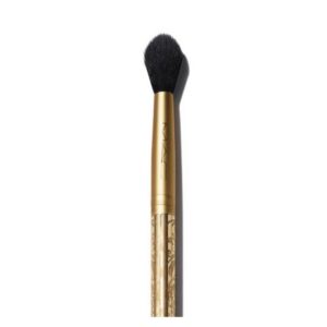 mac, tempting fate , eye brush, 224s