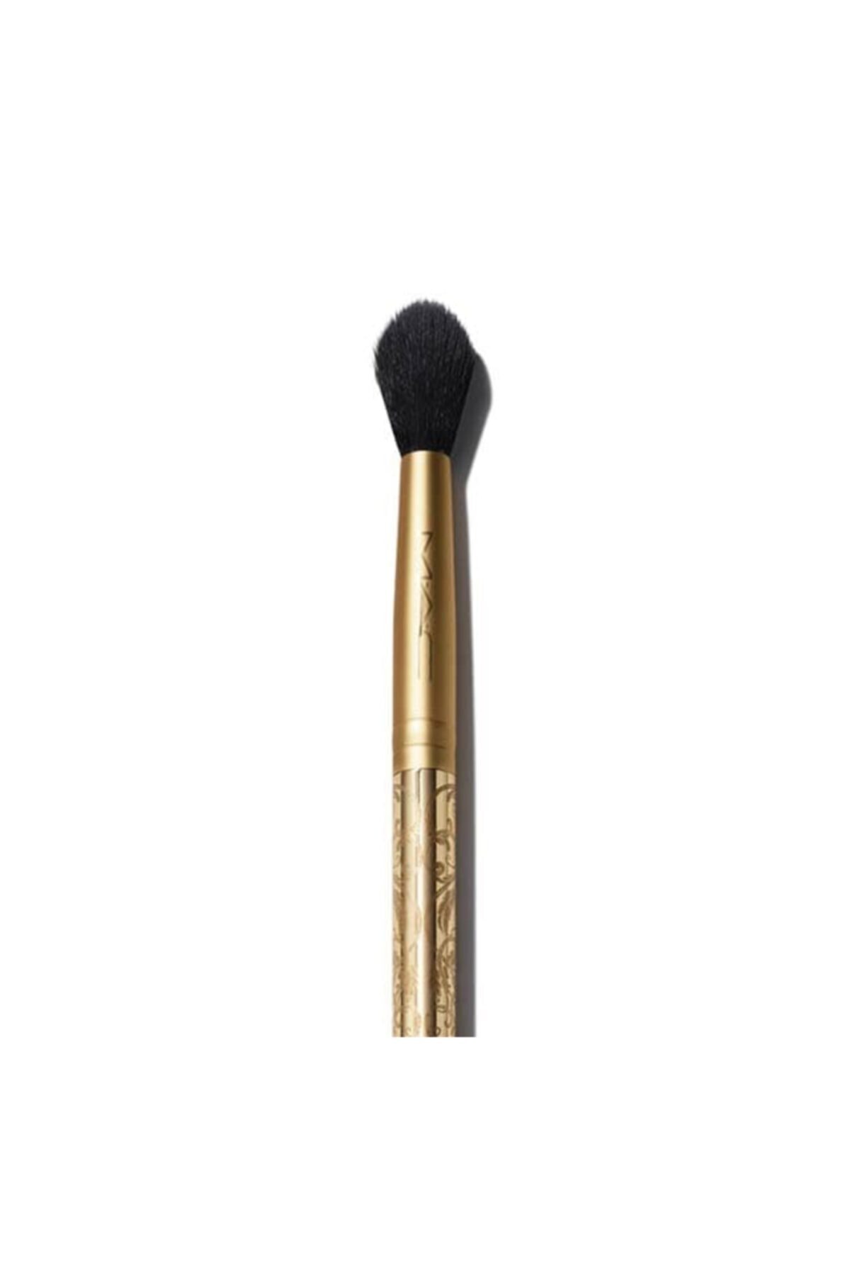mac, tempting fate , eye brush, 224s mac, tempting fate , eye brush, 224s