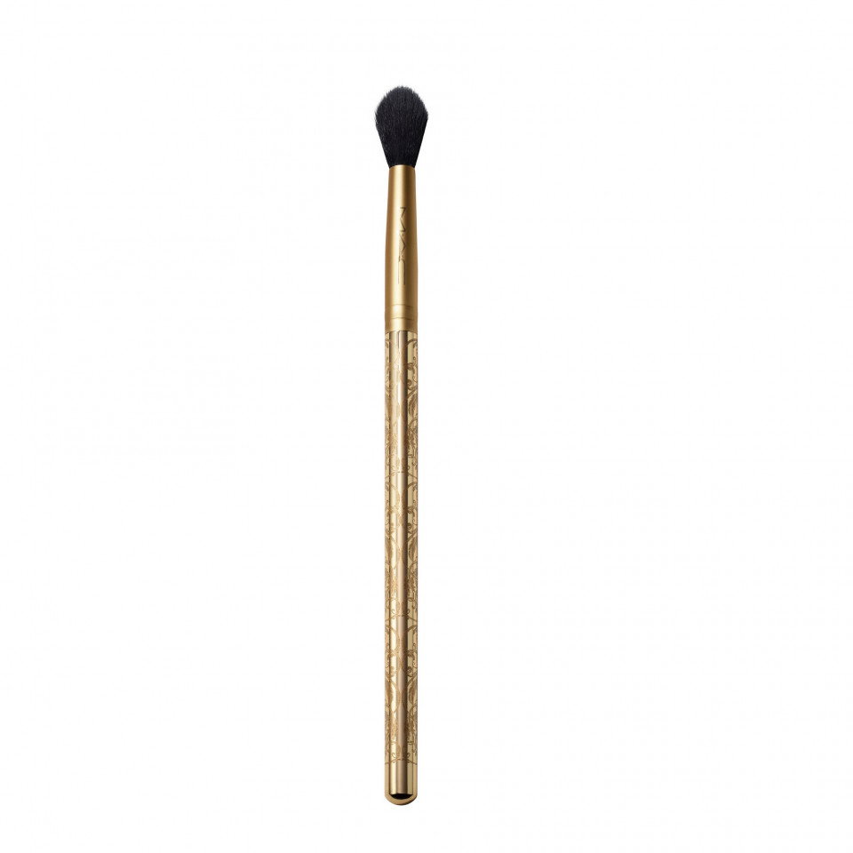mac, tempting fate , eye brush, 224s mac, tempting fate , eye brush, 224s