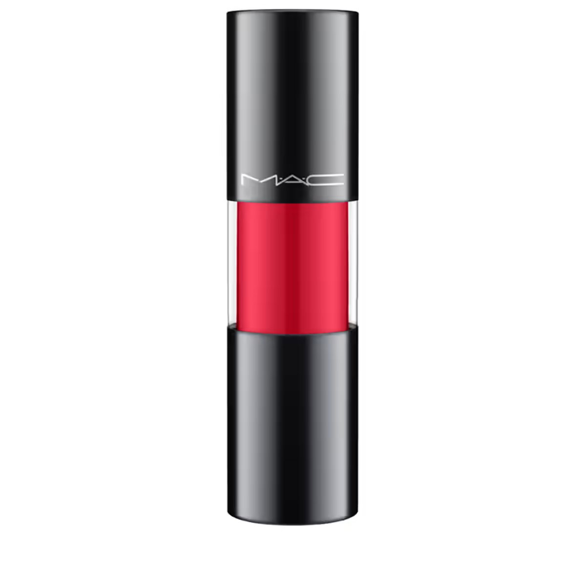 mac, versicolour , lip stain, liquid lipstick, 110, effervescent, 8.5 ml mac, versicolour , lip stain, liquid lipstick, 110, effervescent, 8.5 ml