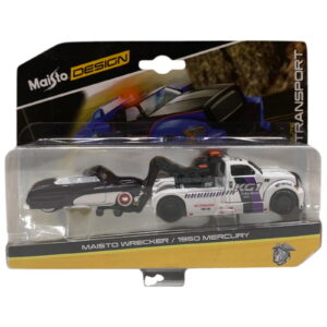 maisto, design, elite transport, toy car, 1:64, 8+ years