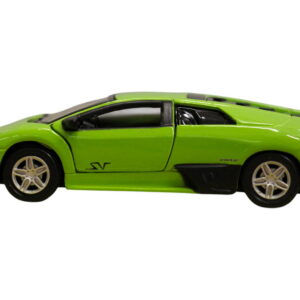 maisto, power racer, one random car, toy car