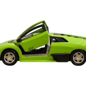 maisto, power racer, one random car, toy car