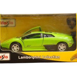 maisto, power racer, one random car, toy car
