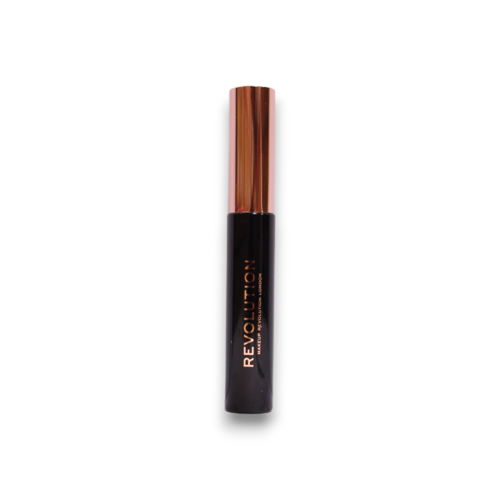 makeup revolution, brow tint, eyebrow gel, taupe, 6 ml makeup revolution, brow tint, eyebrow gel, taupe, 6 ml