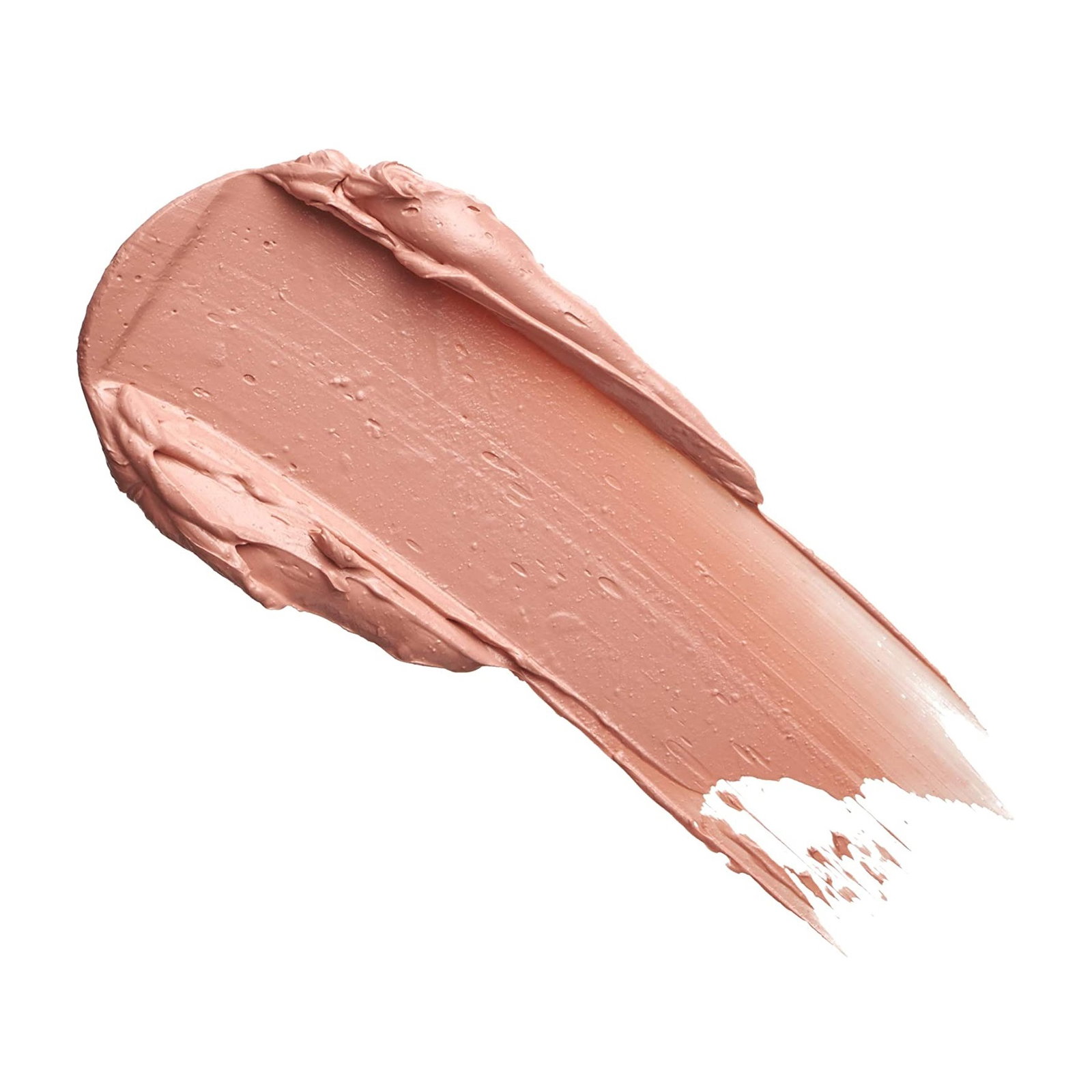 makeup revolution, creme, liquid lipstick, 102, misbehaving, 3 ml makeup revolution, creme, liquid lipstick, 102, misbehaving, 3 ml