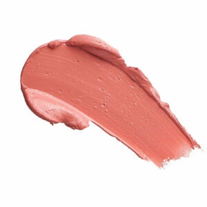 makeup revolution, creme, liquid lipstick, 106, glorified, 3 ml