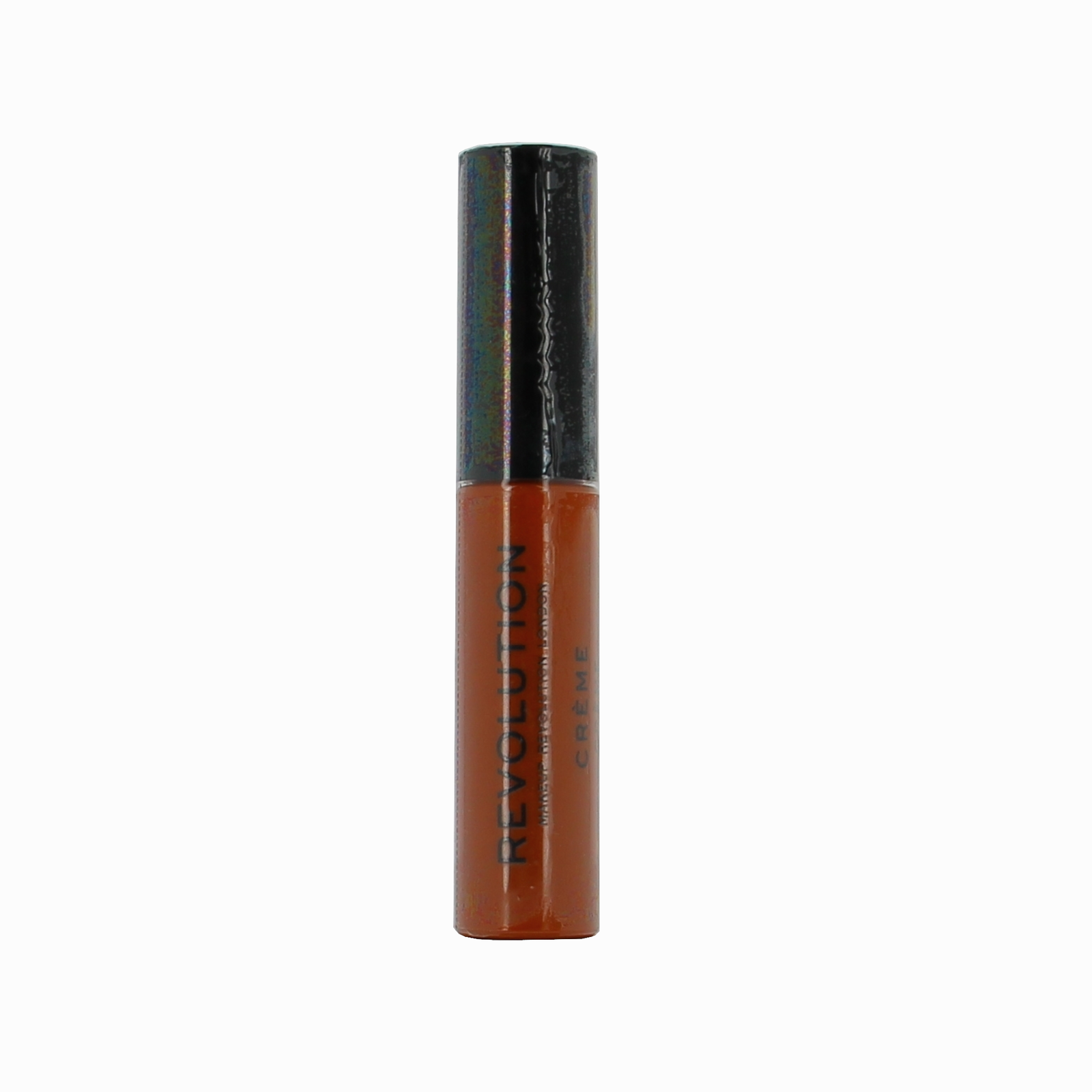 makeup revolution, creme, liquid lipstick, 107, rbf, 3 ml makeup revolution, creme, liquid lipstick, 107, rbf, 3 ml