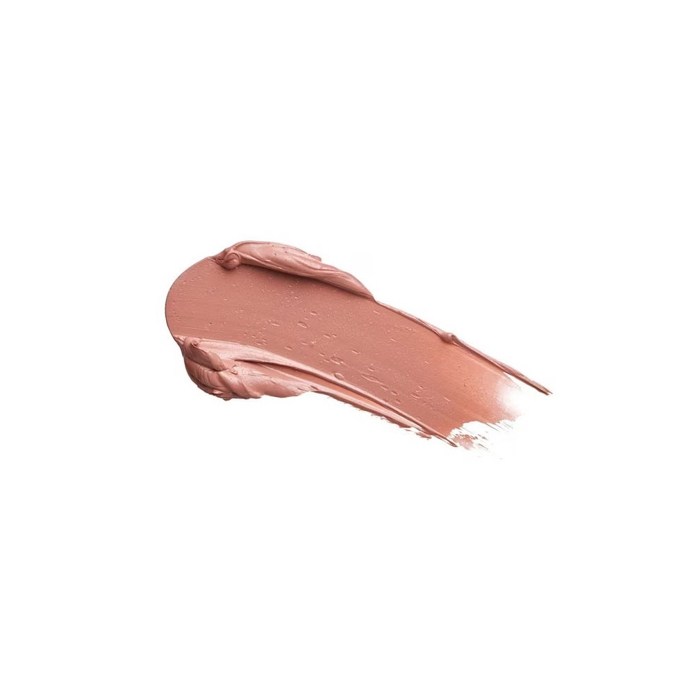 makeup revolution, creme, liquid lipstick, 110, chauffeur, 3 ml makeup revolution, creme, liquid lipstick, 110, chauffeur, 3 ml
