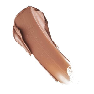 makeup revolution, creme, liquid lipstick, 121, head turner, 3 ml