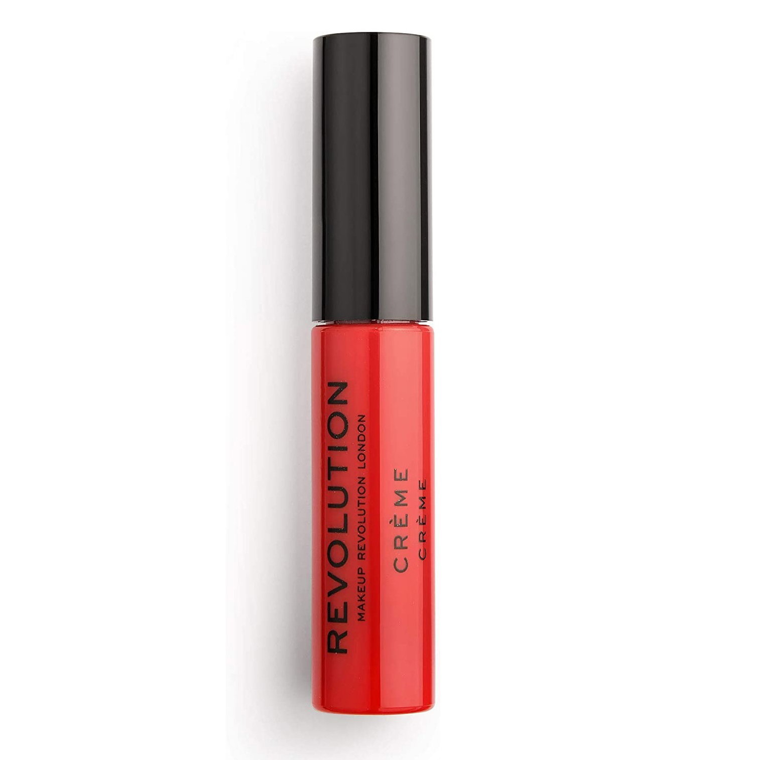 makeup revolution, creme, liquid lipstick, 133, destiny, 6 ml makeup revolution, creme, liquid lipstick, 133, destiny, 6 ml