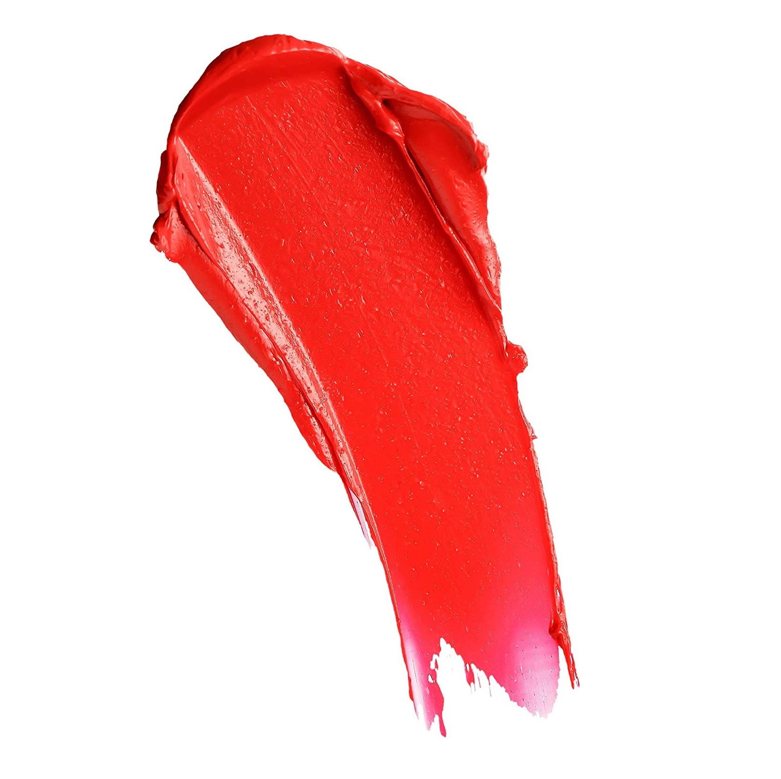 makeup revolution, creme, liquid lipstick, 133, destiny, 6 ml makeup revolution, creme, liquid lipstick, 133, destiny, 6 ml