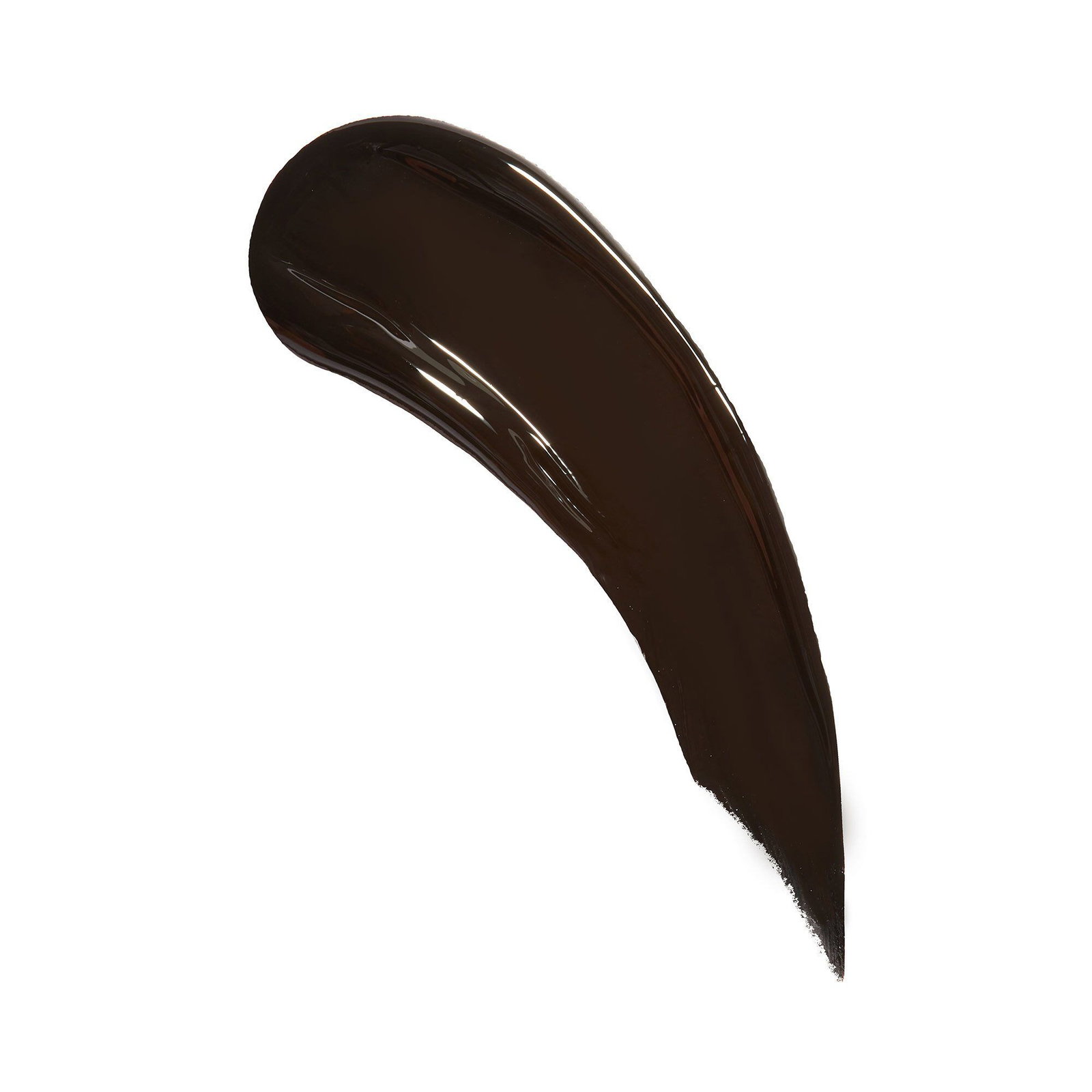 makeup revolution, creme, liquid lipstick, nightmare, 2.2 g makeup revolution, creme, liquid lipstick, nightmare, 2.2 g