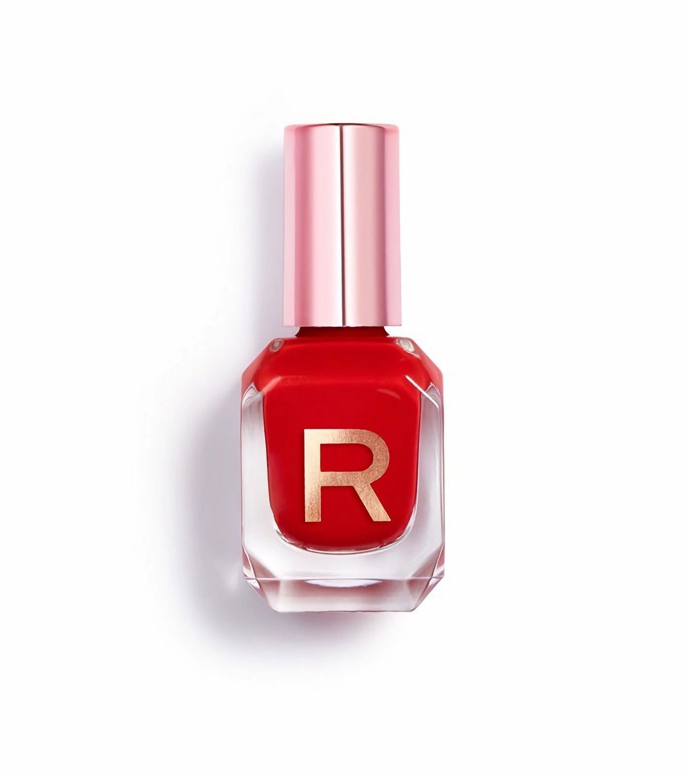 makeup revolution, express, nail polish, hero, 10 ml makeup revolution, express, nail polish, hero, 10 ml