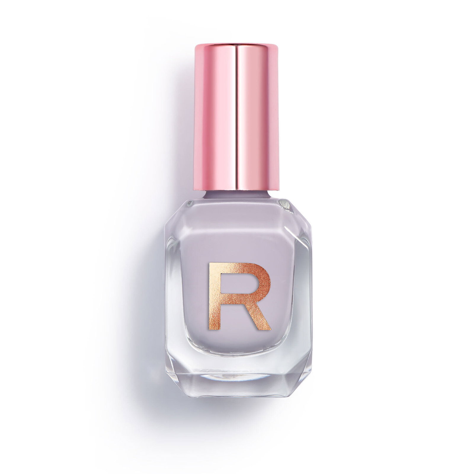 makeup revolution, express, nail polish, marble grey, 10 ml makeup revolution, express, nail polish, marble grey, 10 ml
