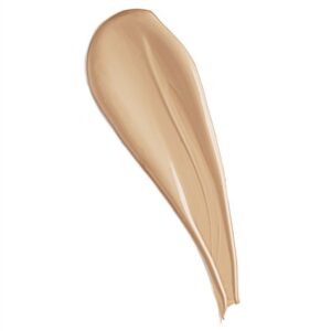 makeup revolution, fast base concelear, under eye concealer pen, c 2, 4.5 ml
