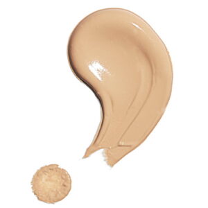 makeup revolution, fast base concelear, under eye concealer pen, c 5, 4.5 ml