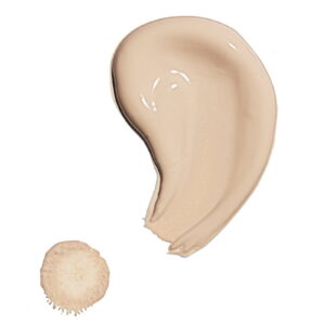 makeup revolution, fast base concelear, under eye concealer pen, c 3, 4.5 ml