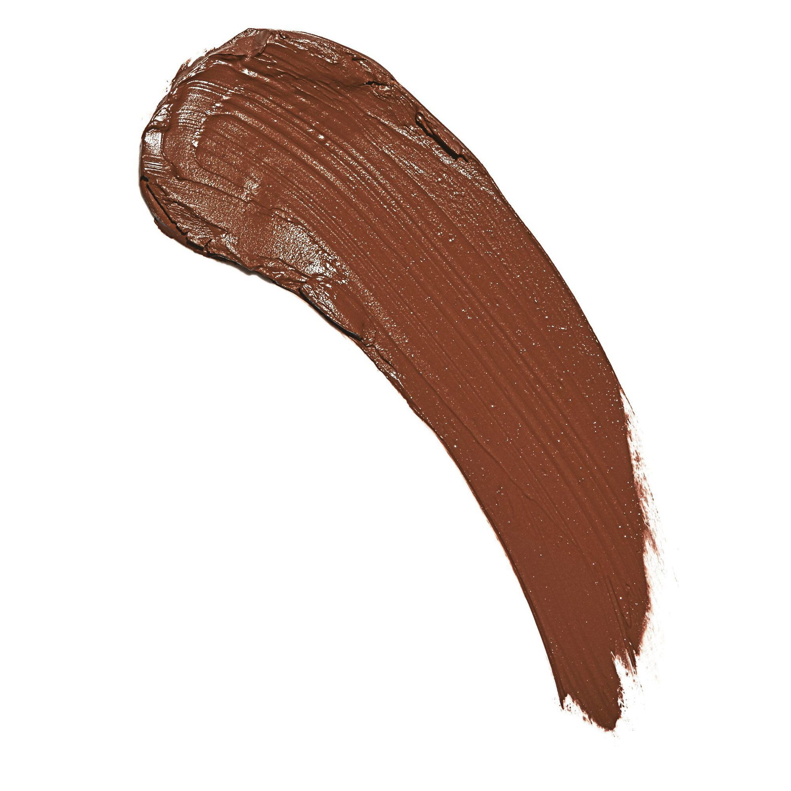 makeup revolution, fast base concelear, vegan, foundation stick, f 17, 10 g makeup revolution, fast base concelear, vegan, foundation stick, f 17, 10 g