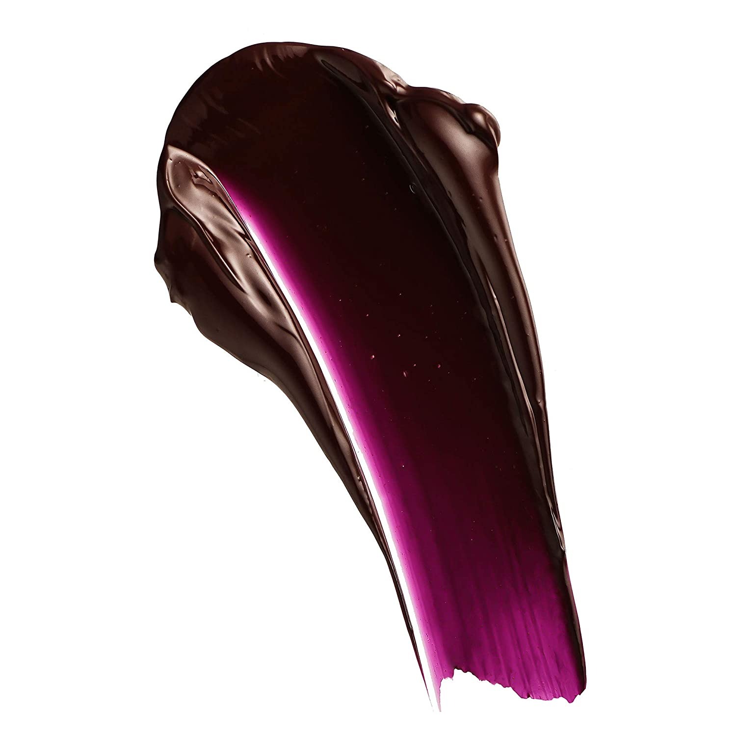 makeup revolution, matte, vegan, liquid lipstick, 149, plum, 3 ml makeup revolution, matte, vegan, liquid lipstick, 149, plum, 3 ml
