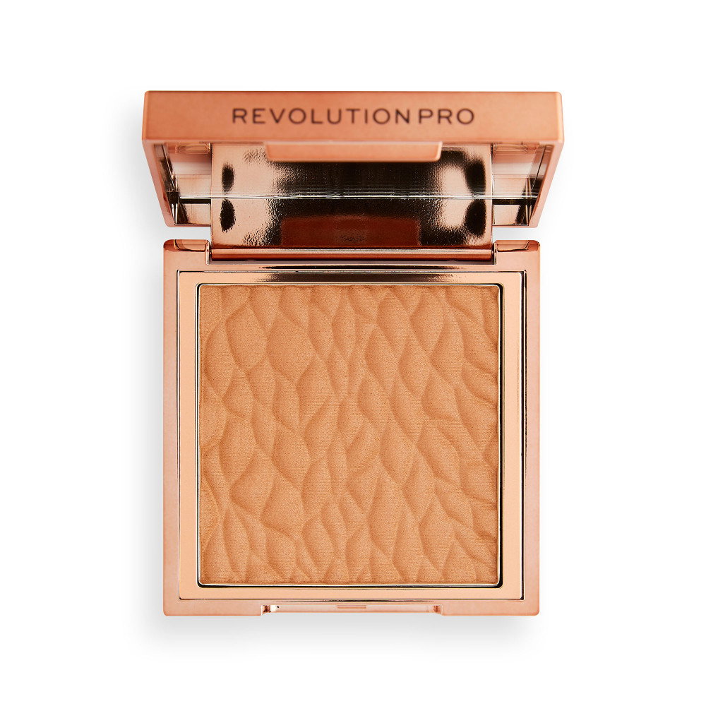 makeup revolution, pro sculpting, illuminating, bronzer compact powder, balao, 8 g makeup revolution, pro sculpting, illuminating, bronzer compact powder, balao, 8 g