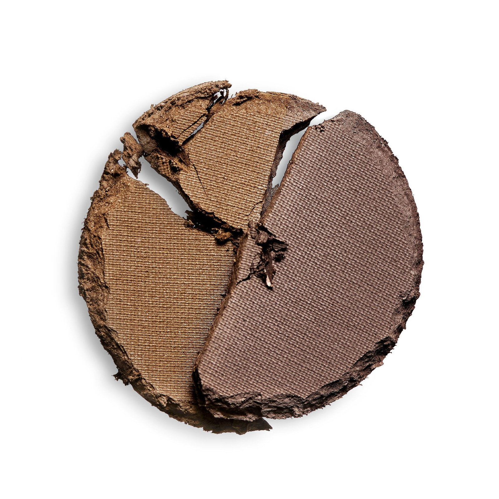 makeup revolution, revolution pro, vegan, eyebrow powder, ebony, 2.2 g makeup revolution, revolution pro, vegan, eyebrow powder, ebony, 2.2 g