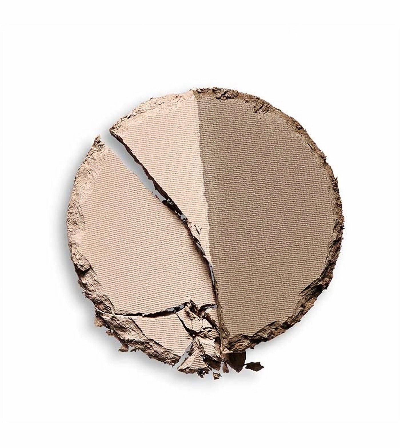 makeup revolution, revolution pro, vegan, eyebrow powder, medium brown, 2.2 g makeup revolution, revolution pro, vegan, eyebrow powder, medium brown, 2.2 g