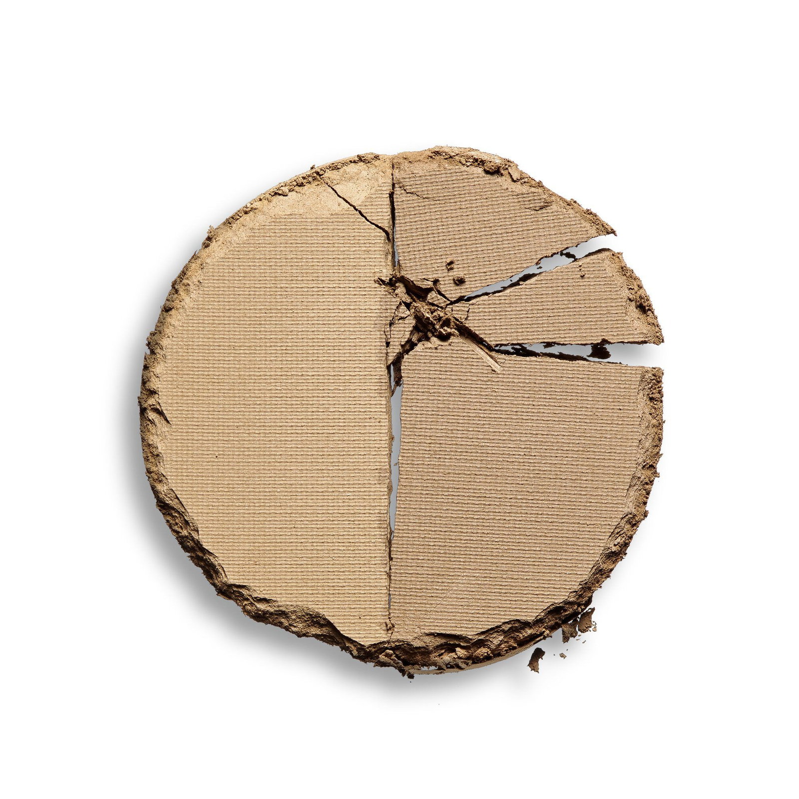makeup revolution, revolution pro, vegan, eyebrow powder, taupe, 2.2 g makeup revolution, revolution pro, vegan, eyebrow powder, taupe, 2.2 g