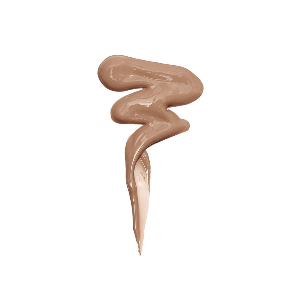 makeup revolution, revolution pro, vegan, liquid concealer, c 13, 8.5 ml makeup revolution, revolution pro, vegan, liquid concealer, c 13, 8.5 ml