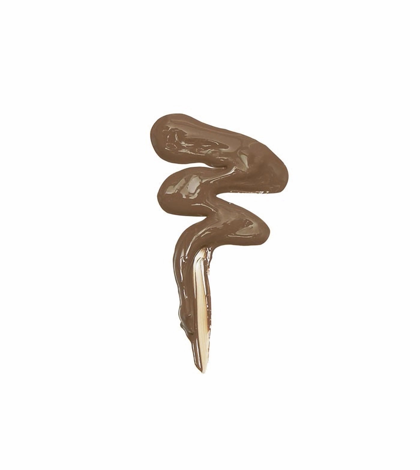 makeup revolution, revolution pro, vegan, liquid concealer, c 14, 8.5 ml makeup revolution, revolution pro, vegan, liquid concealer, c 14, 8.5 ml