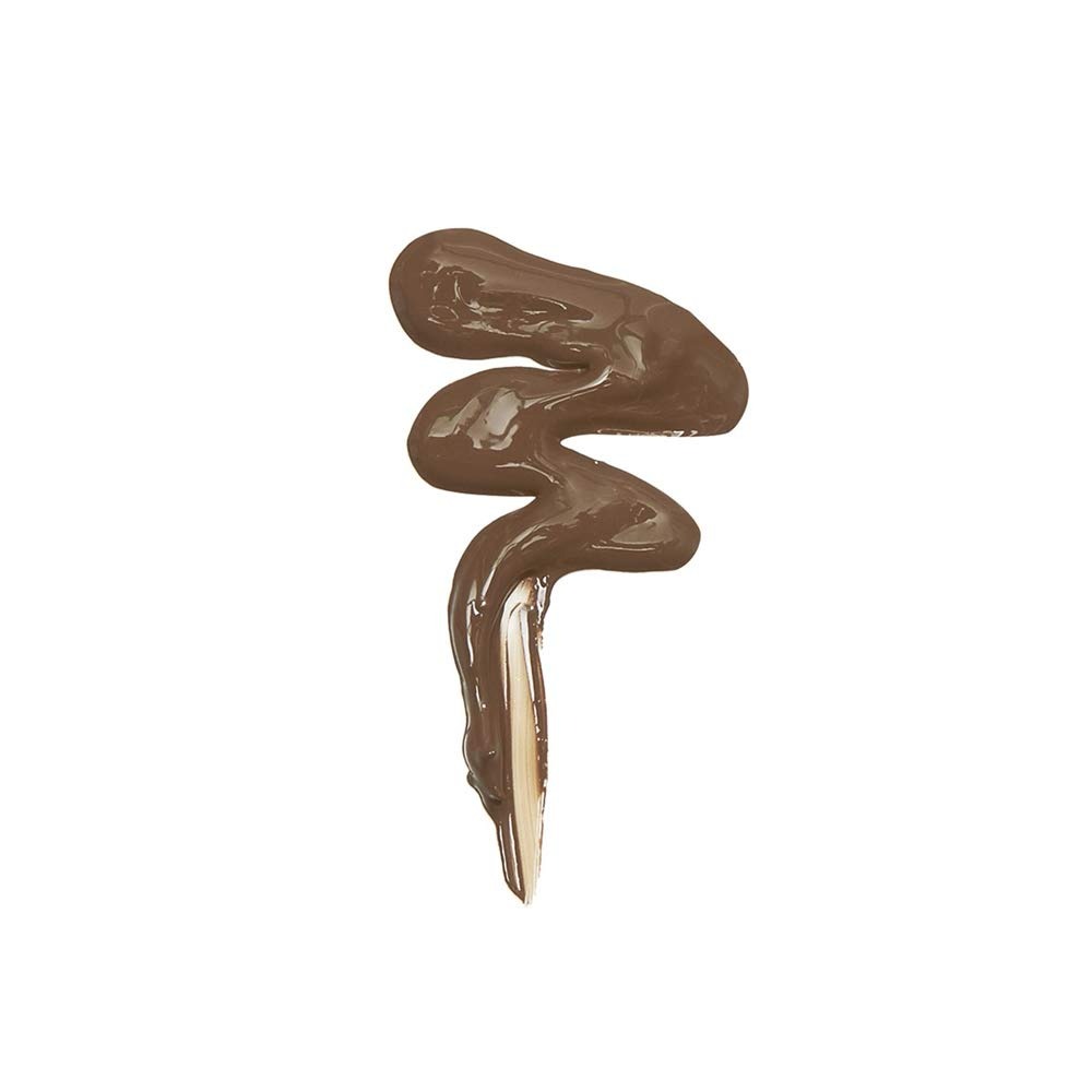 makeup revolution, revolution pro, vegan, liquid concealer, c 15, 8.5 ml makeup revolution, revolution pro, vegan, liquid concealer, c 15, 8.5 ml