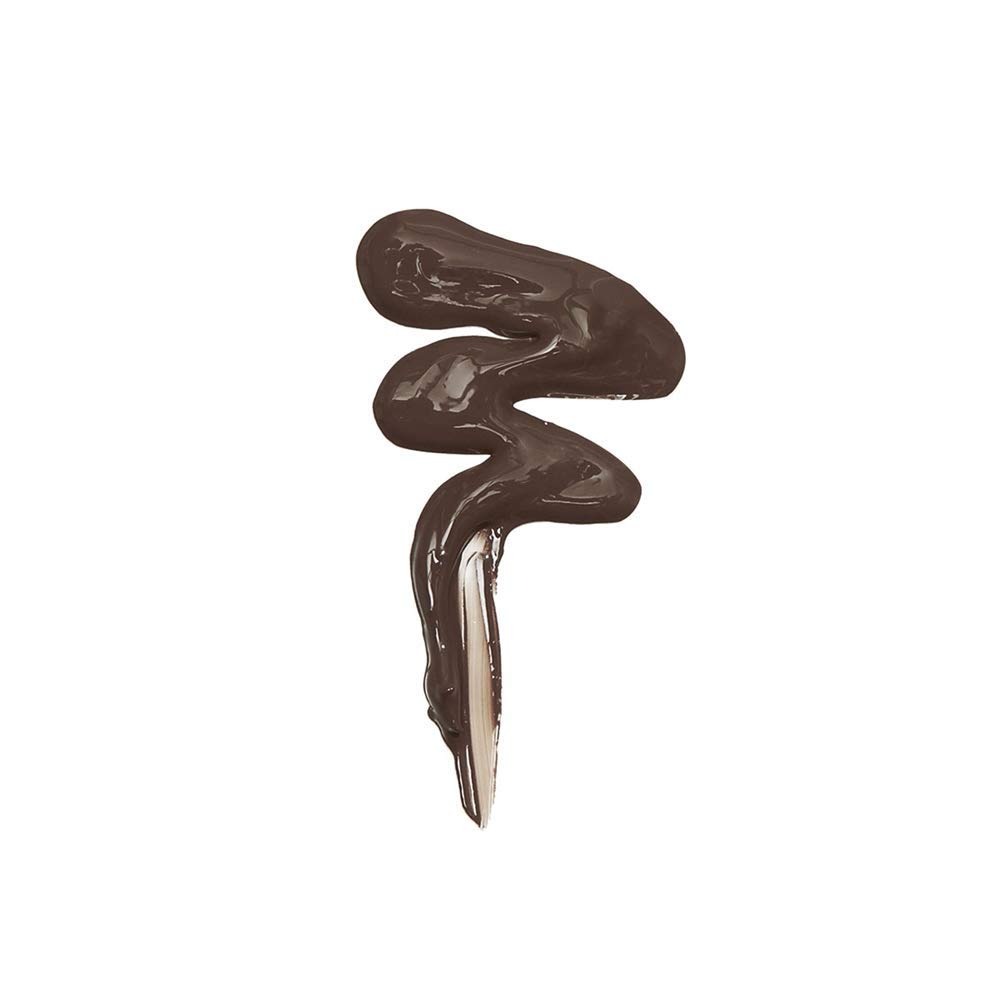 makeup revolution, revolution pro, vegan, liquid concealer, c 18, 8.5 ml makeup revolution, revolution pro, vegan, liquid concealer, c 18, 8.5 ml