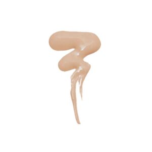 makeup revolution, revolution pro, vegan, liquid concealer, c 7, 8.5 ml