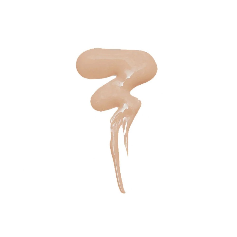 makeup revolution, revolution pro, vegan, liquid concealer, c 7, 8.5 ml makeup revolution, revolution pro, vegan, liquid concealer, c 7, 8.5 ml