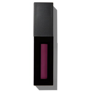 makeup revolution, revolution pro, vegan, matte, liquid lipstick, elevation, 2.5 ml